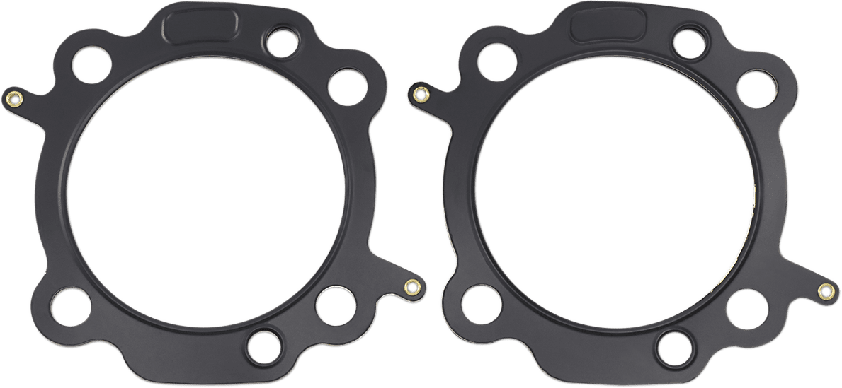 Cylinder Head Gasket