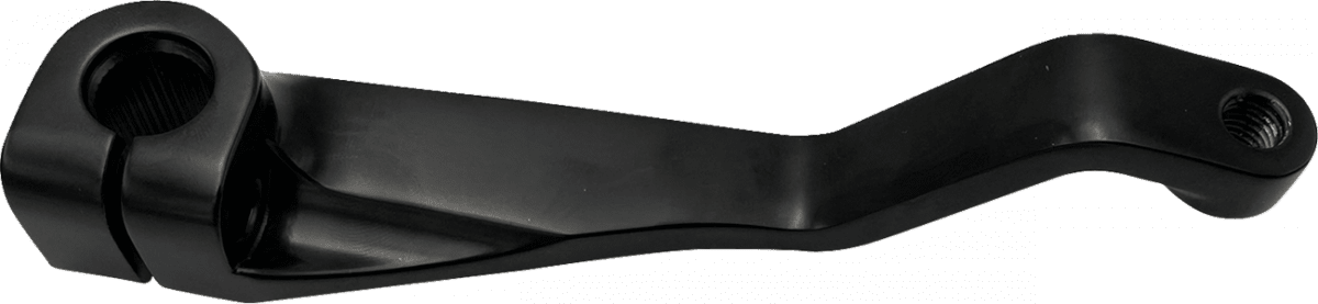 Transmission Shift Rod Lever