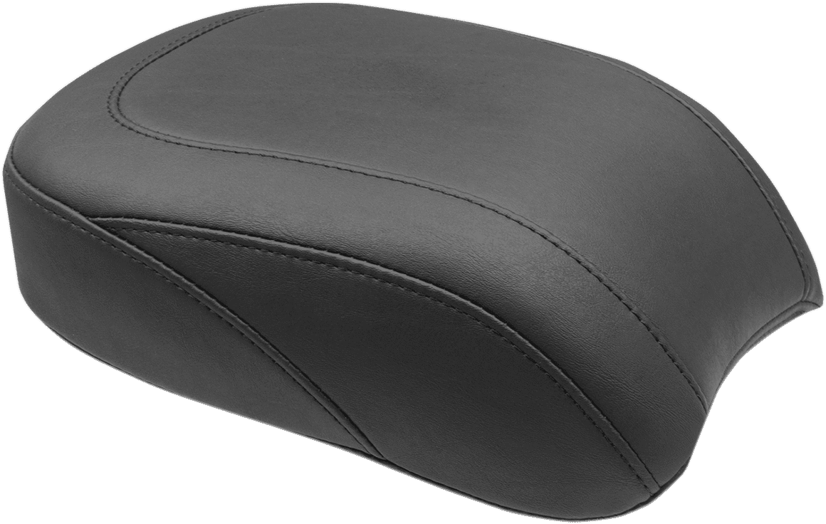 Wide Tripper™ Rear Seat