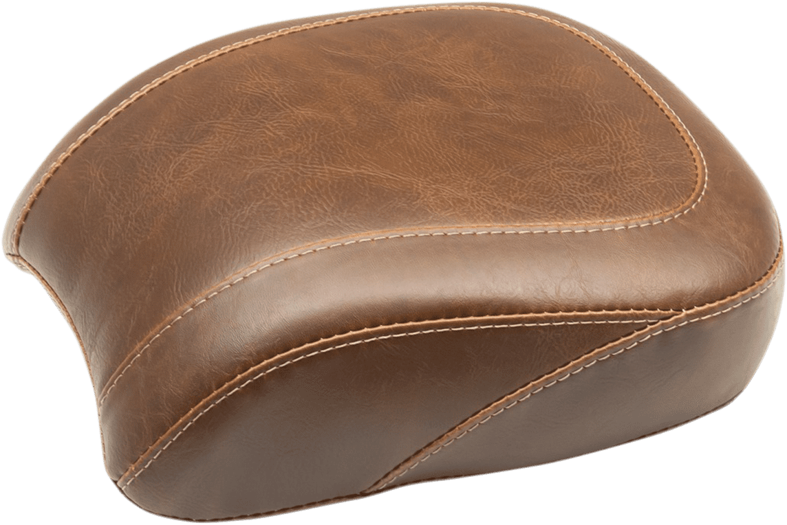 Wide Tripper™ Rear Seat