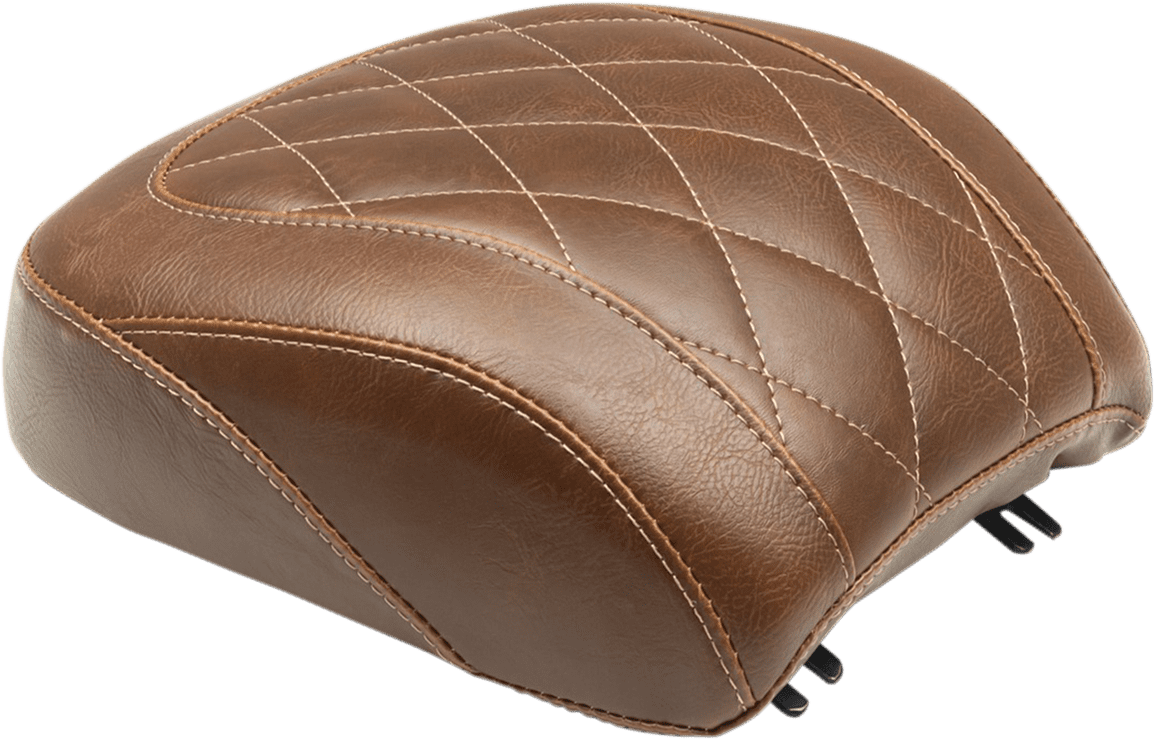 Wide Tripper™ Rear Seat