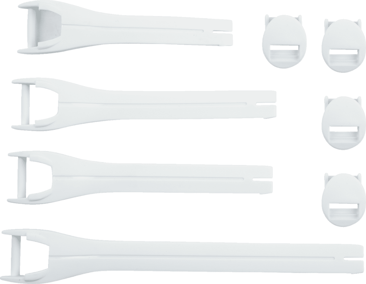 Boot Strap Kit