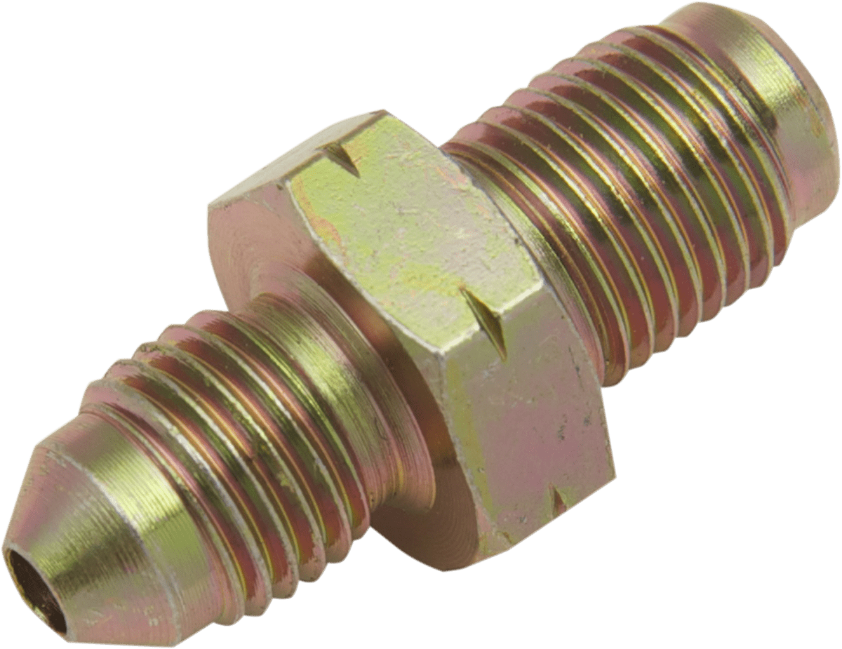 Professional Brakeline Brake Adapter