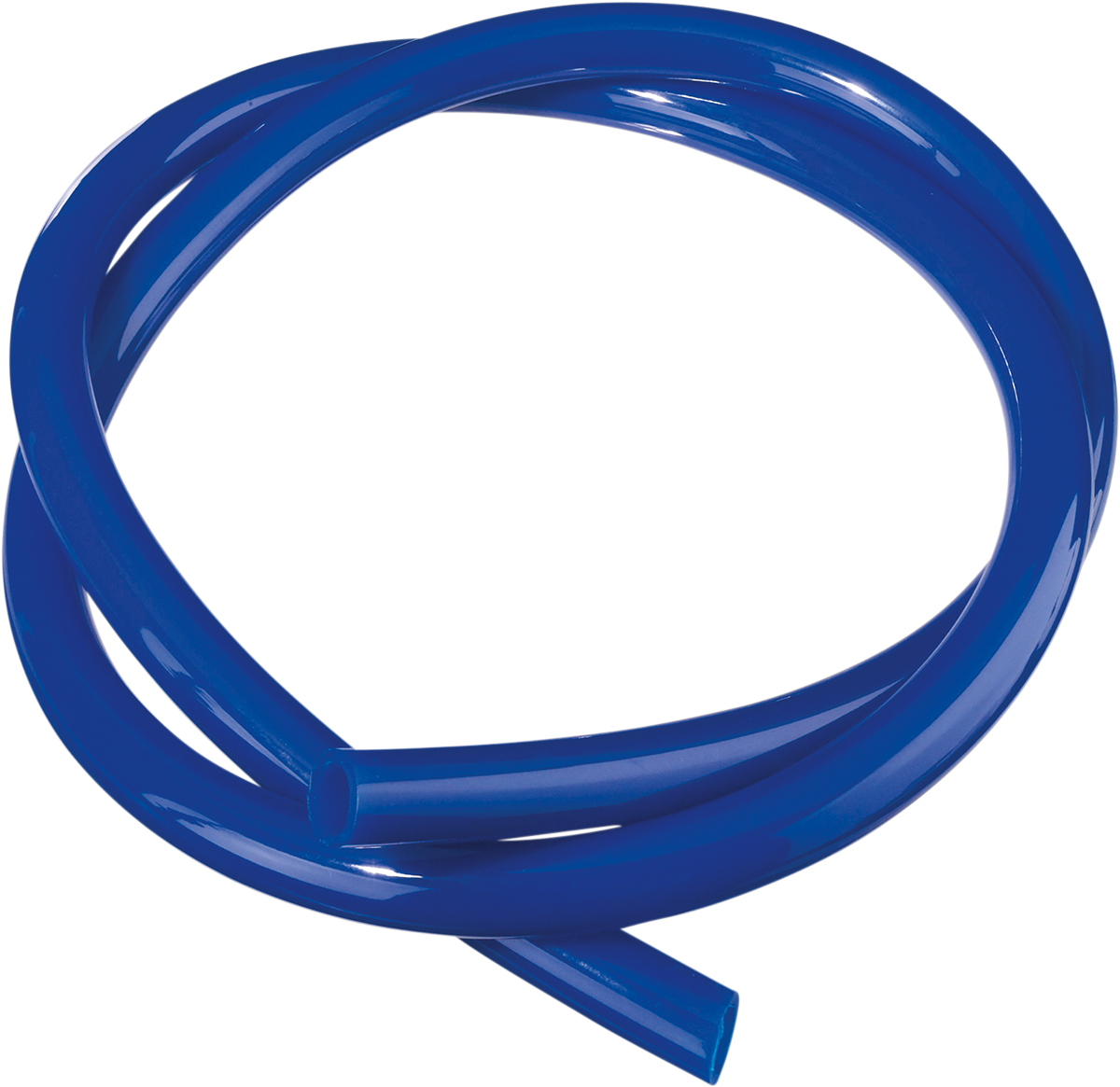 Carburetor Vent Line