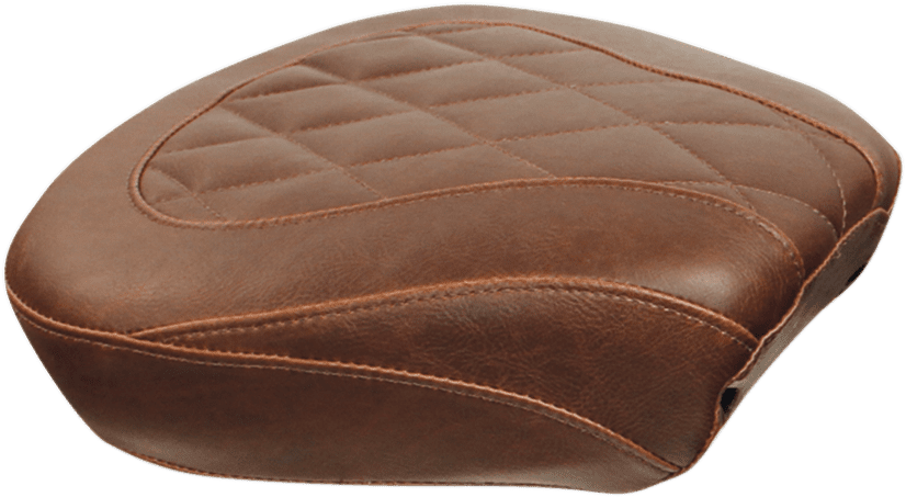 Wide Tripper™ Rear Seat