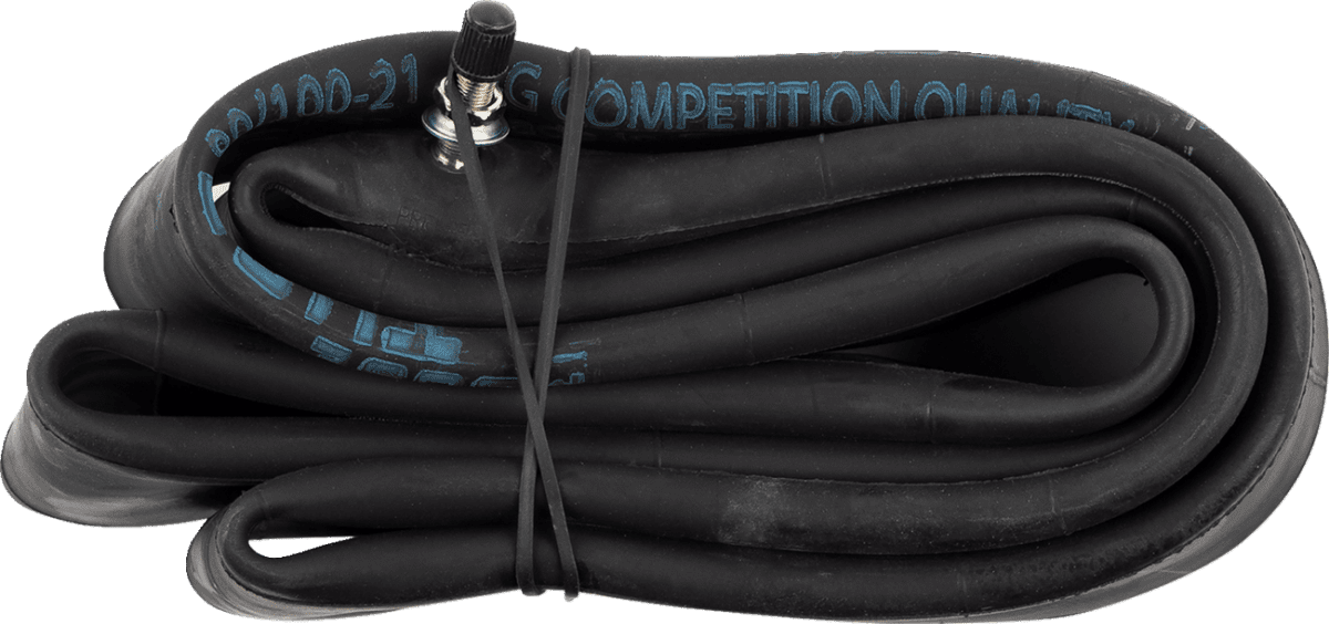 Heavy Duty Inner Tube