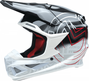 F.I. 2.0 MIPS® Deceit Helmet