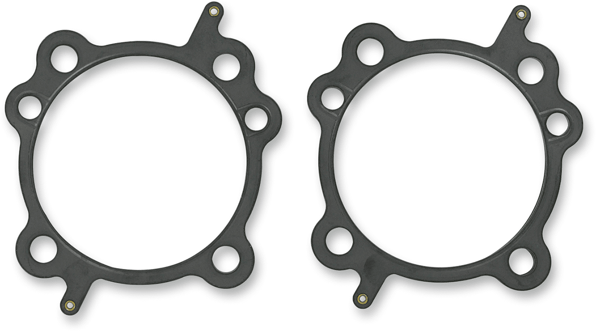 Cylinder Head Gasket