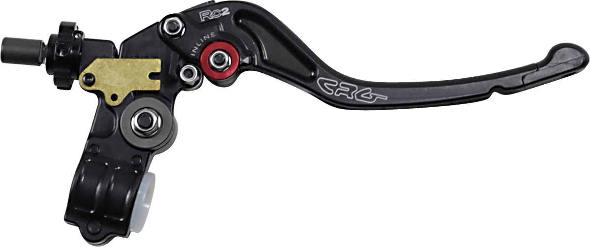 SC2 Clutch/Perch Standard Lever