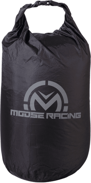 ADV1™ Ultra Light Bags