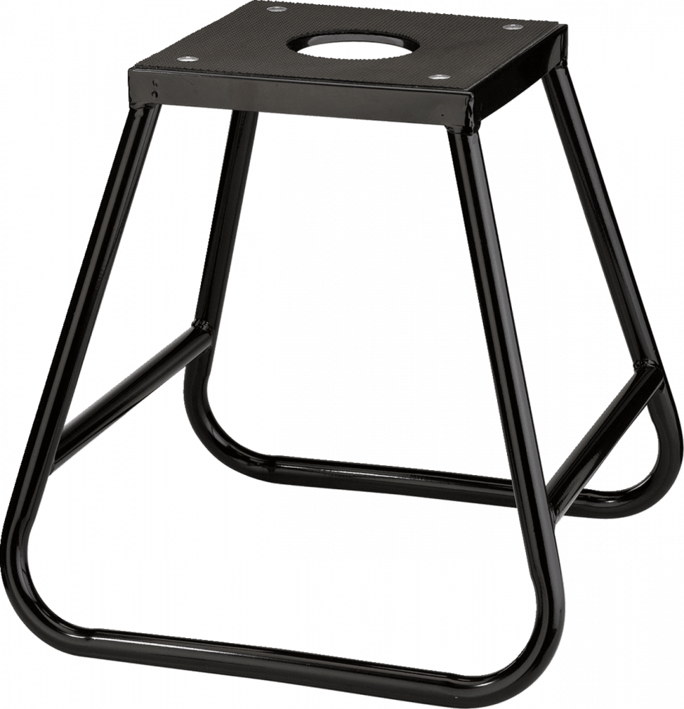 MR-2 Fundamental Bike Stand