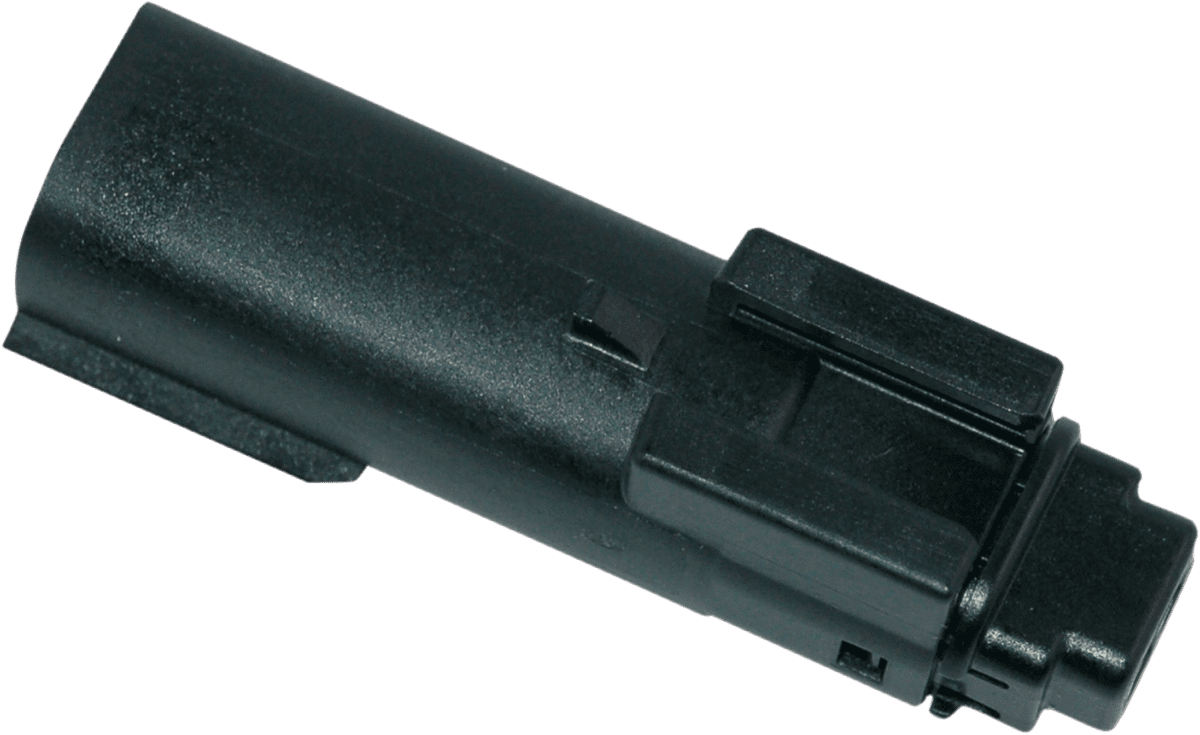 Molex MX 150 Connector Component — Wiring Connector