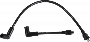 Copper Core XXX 8 mm Spark Plug Wire