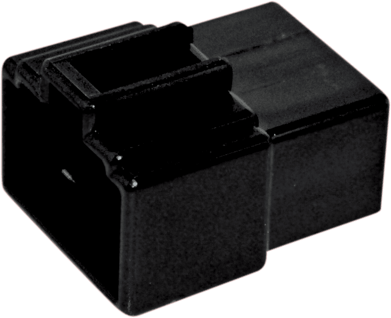 Replacement Connector Component — Wiring Connector