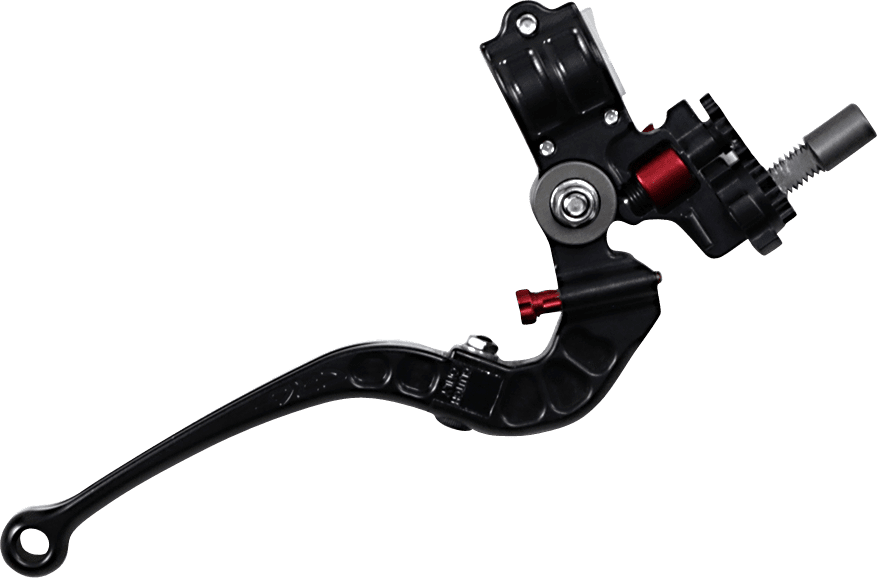 GP Clutch/Perch Lever