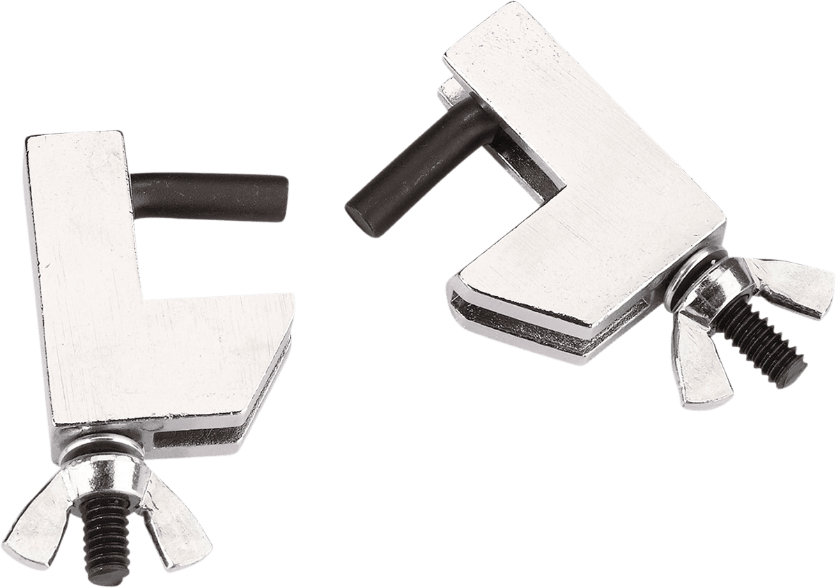 Pincher Hose Line Set