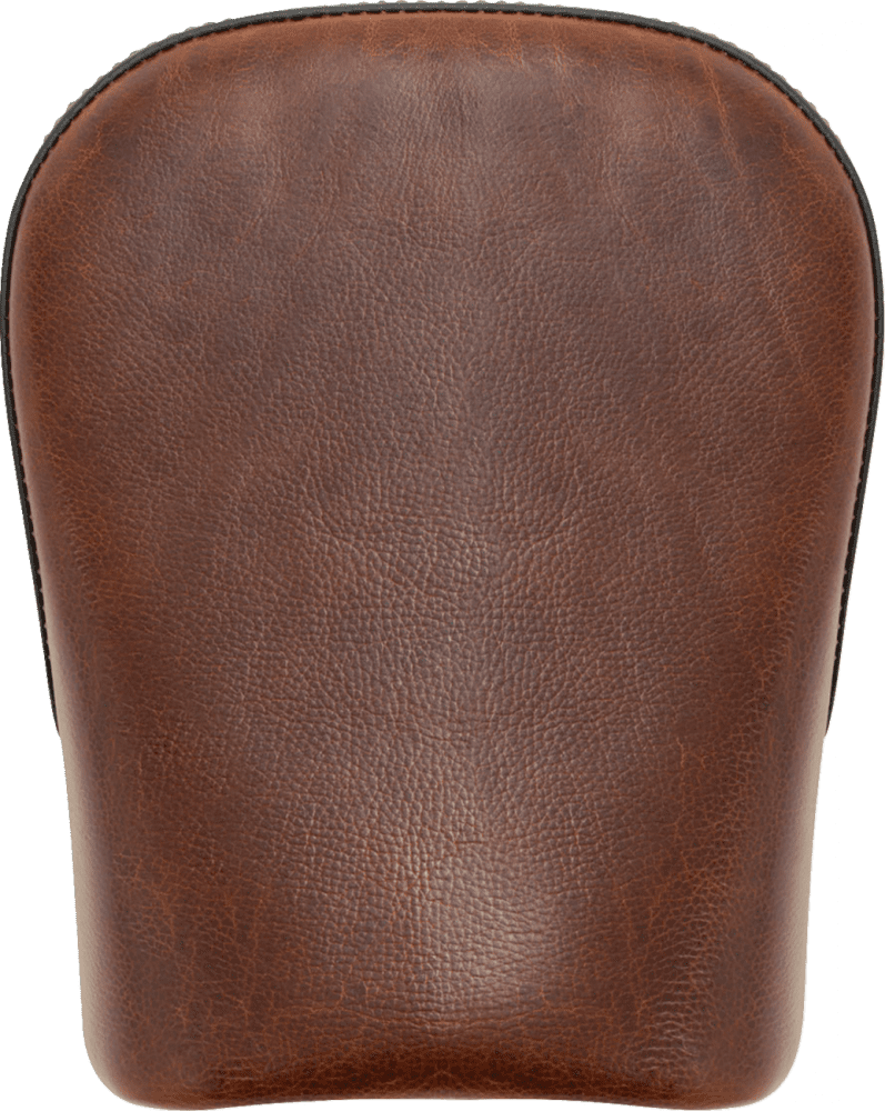 Pillion Pad