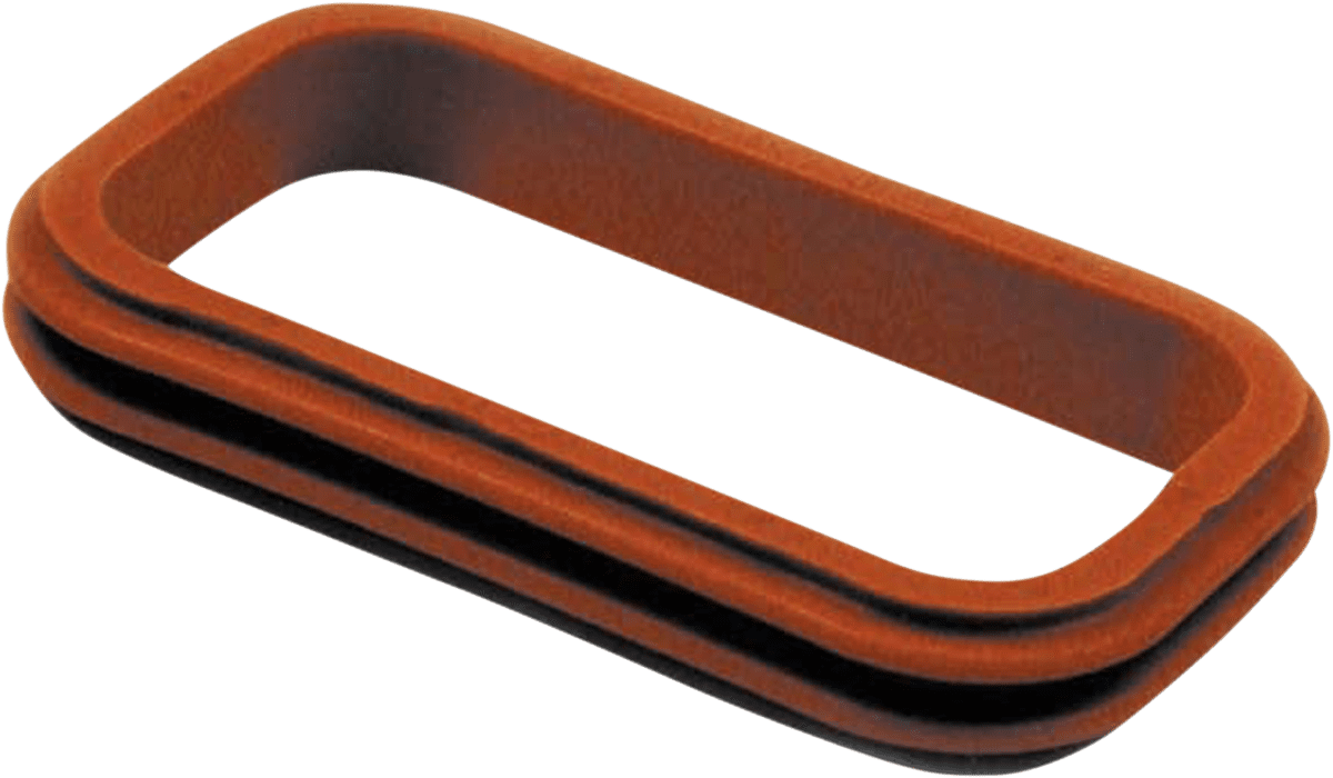 Deutsch Connector Seal