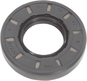 Driveshaft/Jackshaft Seal