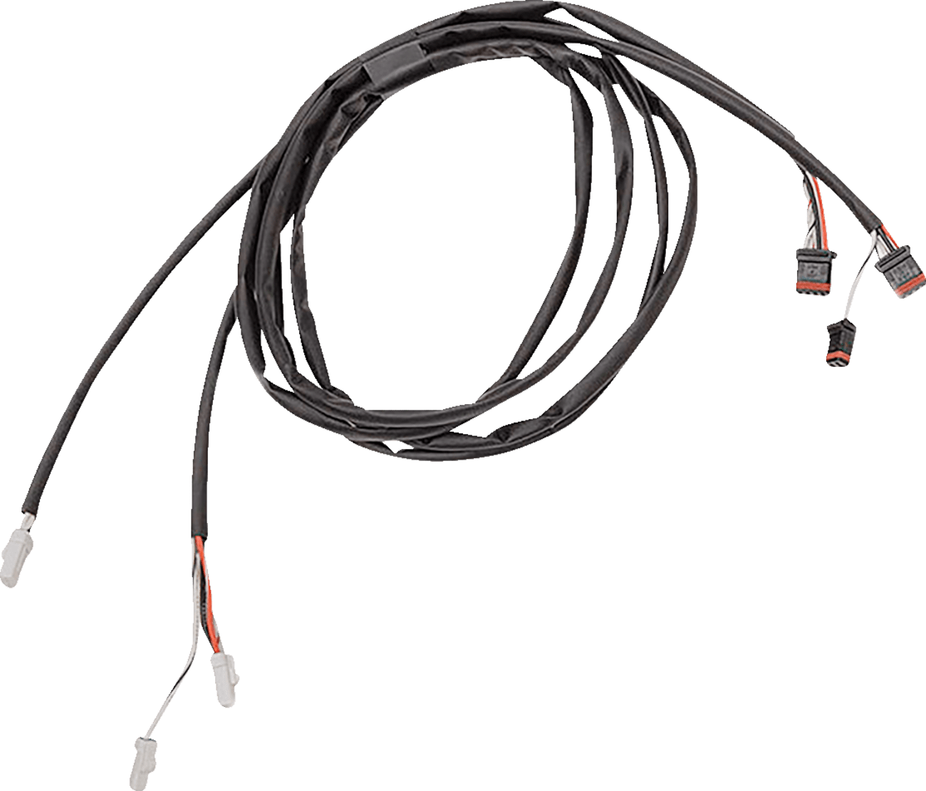 Handlebar Wire Harness
