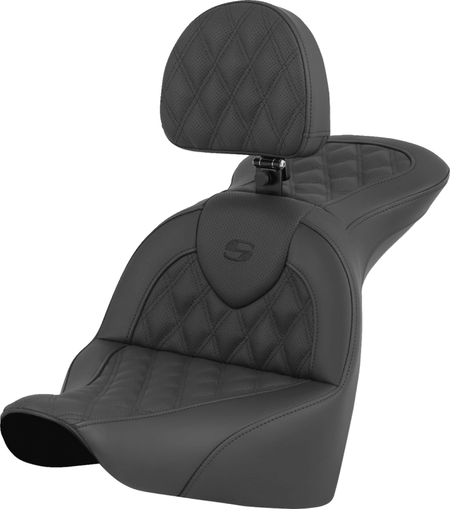 RoadSofa&trade; Seat