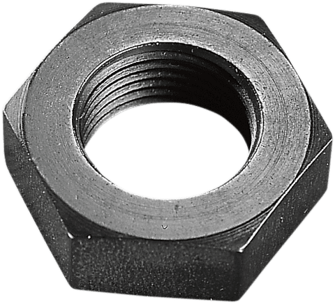 Motor Sprocket Nut