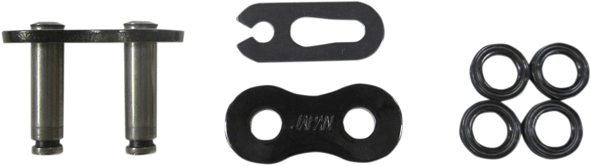 520 MVXZ2 Series Connecting Link