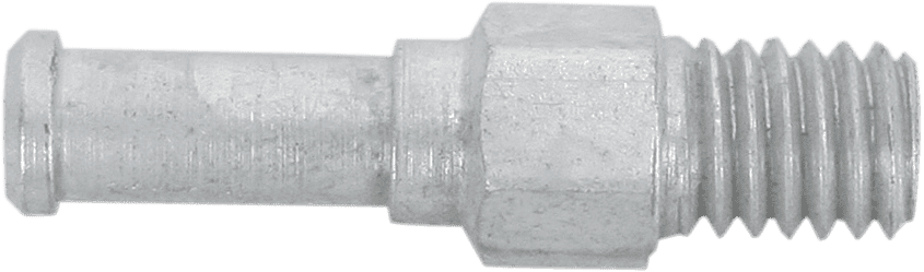 Kickstarter Spring Studs