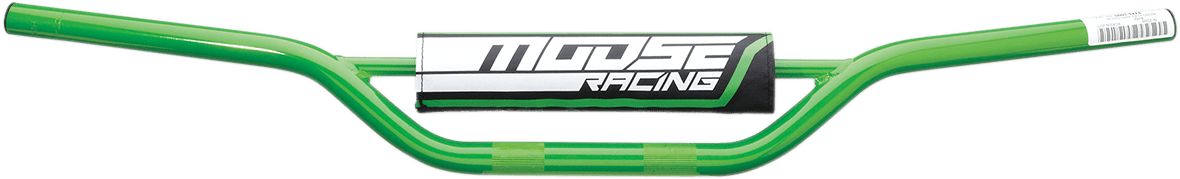 Carbon Steel 7/8" Handlebar