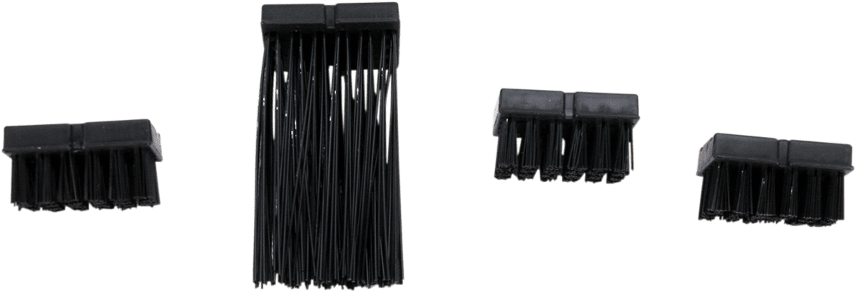 Replacement Bristles