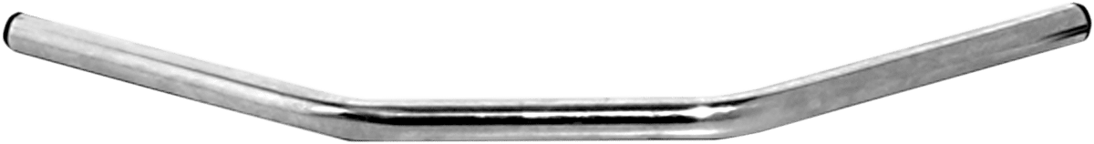 1" Handlebar — Drag