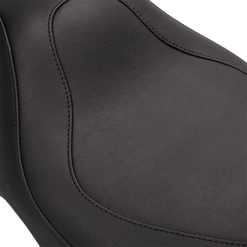 Tripper™ Solo Seat