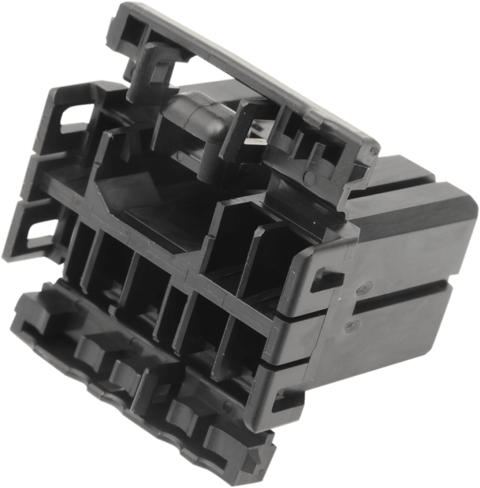 Replacement Multi-Lock Connectors