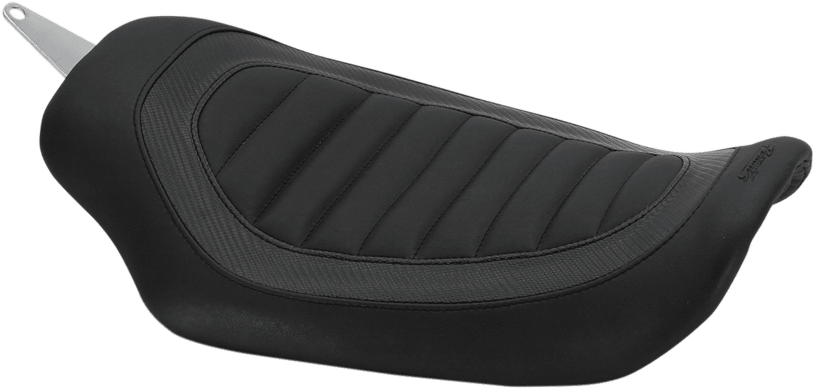 Jody Perewitz Signature Series Vinyl Solo Seat