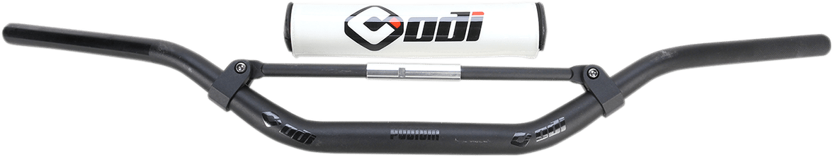 CFT Podium Handlebar