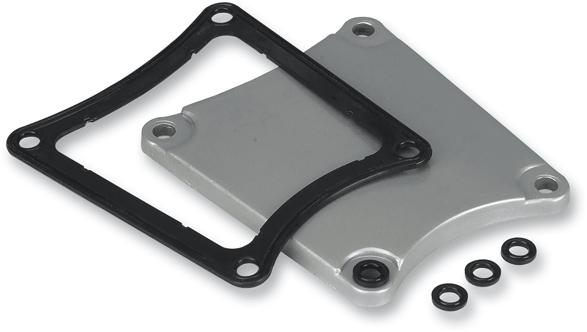 Derby/Inspection Cover Seal Kit