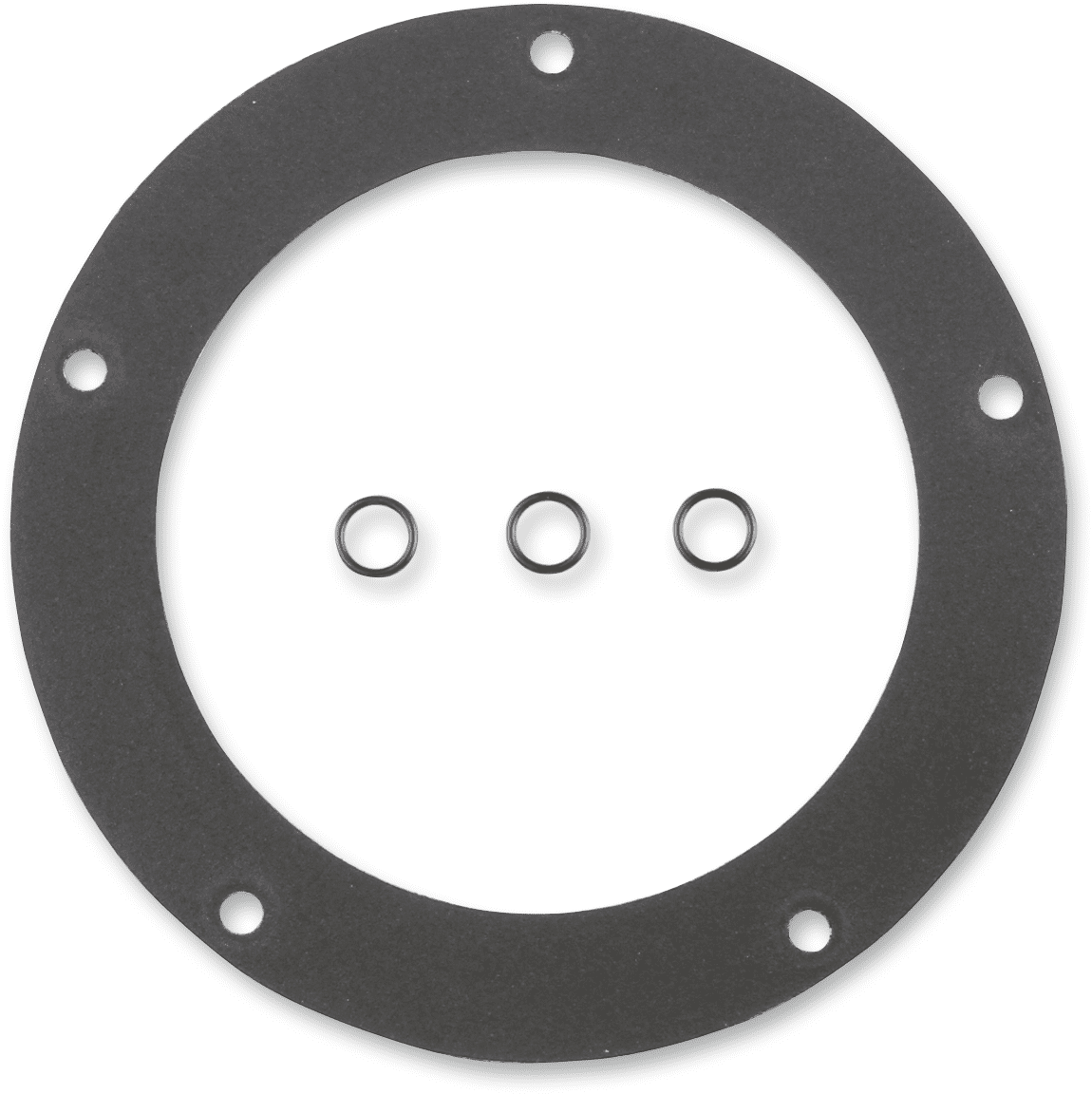 Primary Oil Change Gasket Kit
