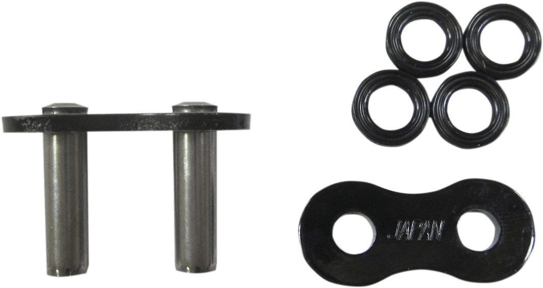 525 MVXZ2 Series Connecting Link