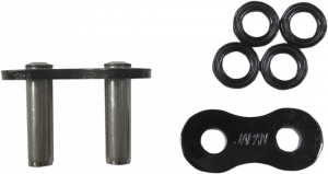 530 MVXZ2 Series Connecting Link