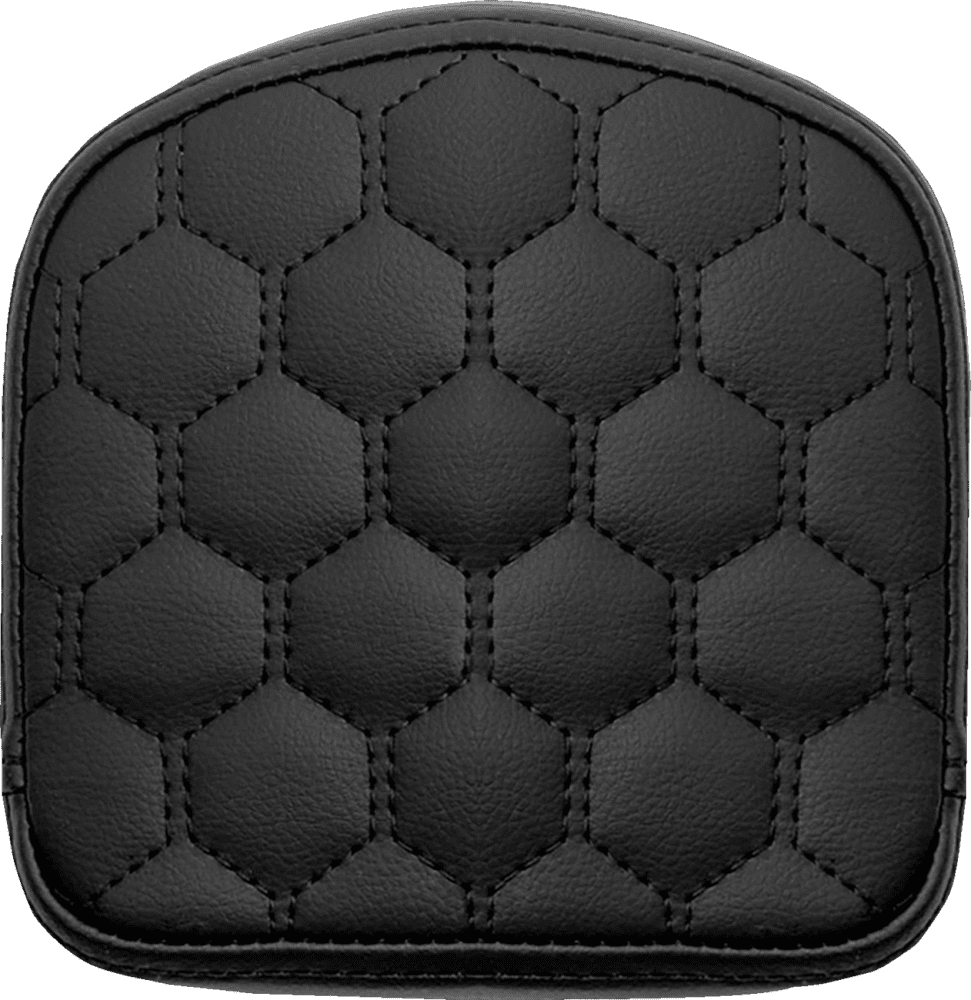 RoadSofa™ Sissy Bar Pad