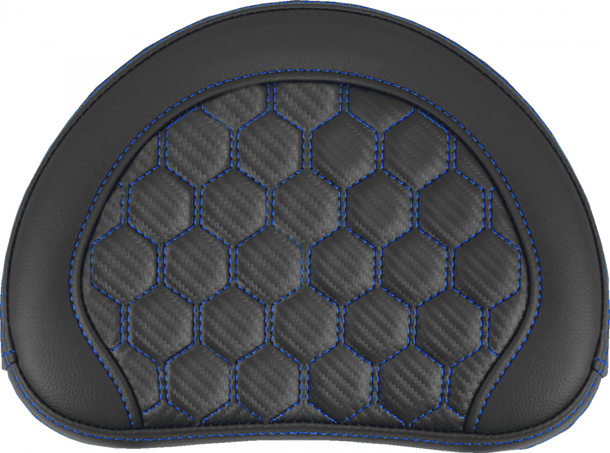 RoadSofa™ Sissy Bar Pad