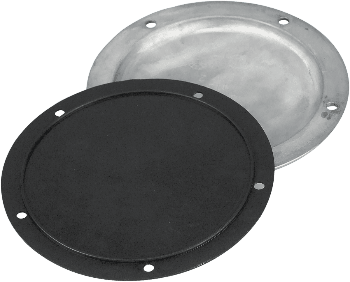 Derby/Inspection Cover Seal Kit
