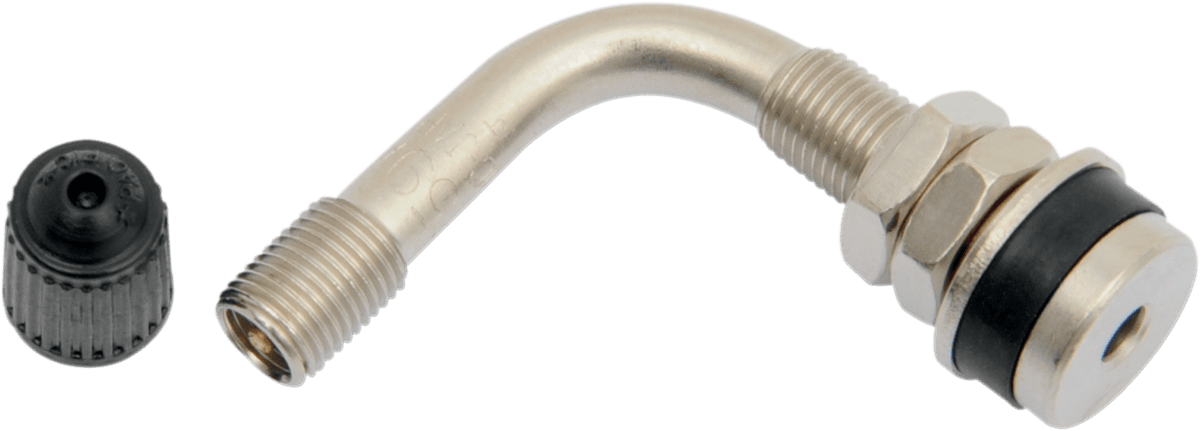 Valve Stem Kit Replacement Part