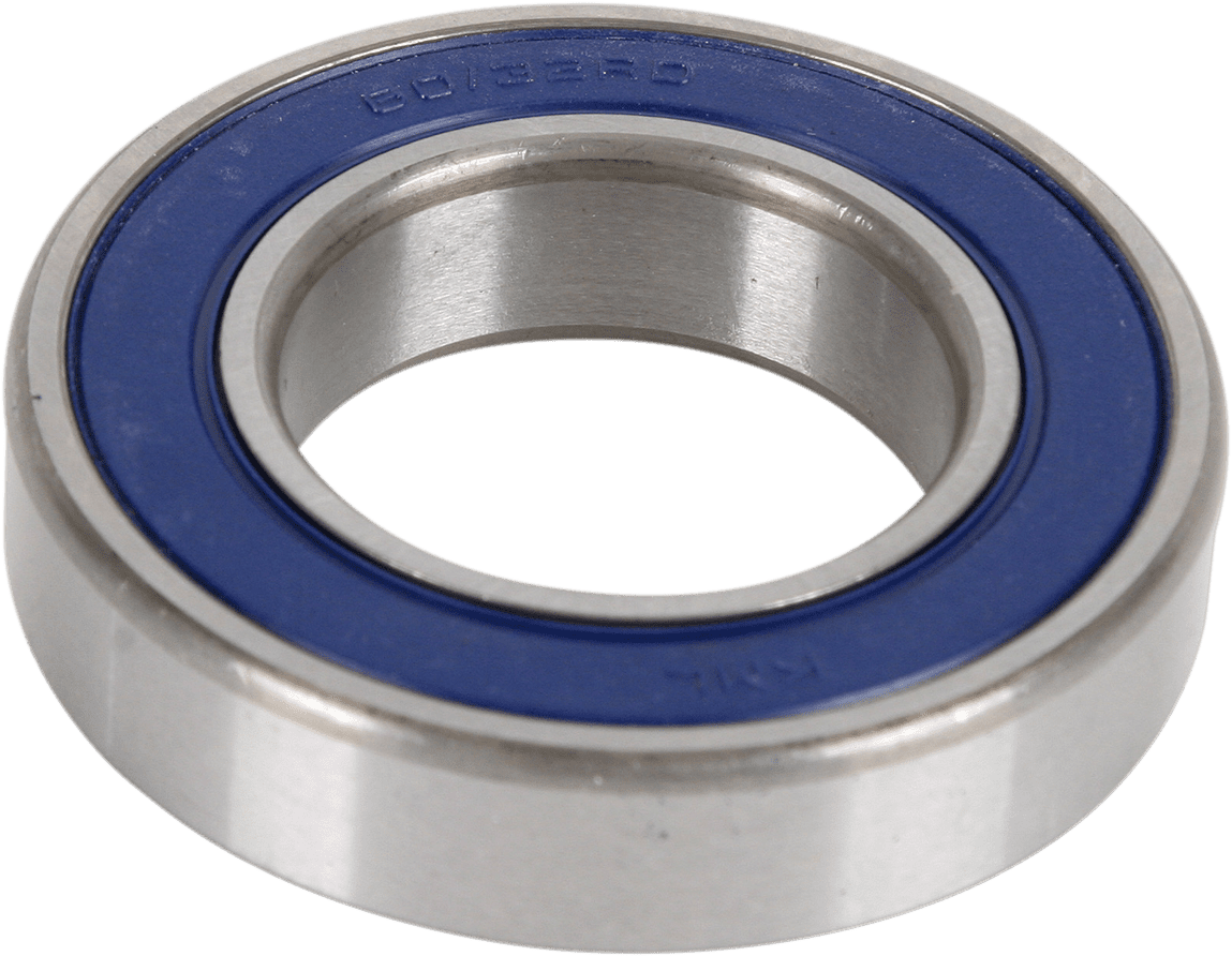 Wheel Bearing