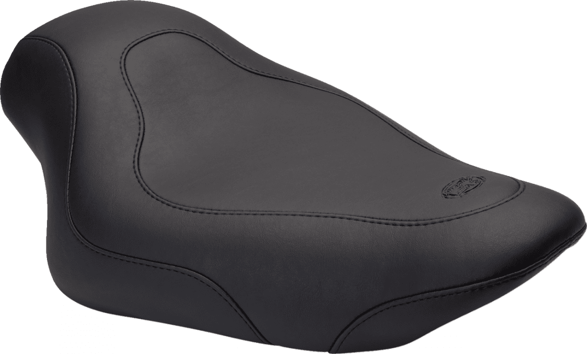 Tripper™ Synthetic Leather Solo Seat