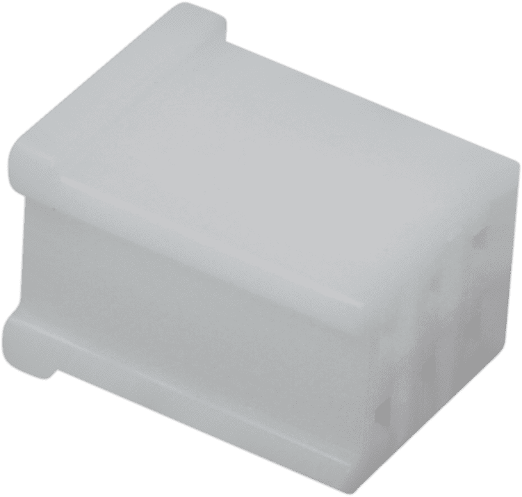 Replacement Connector Component — Wiring Coupler