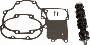 Cruise Drive Smooth Shift Kit