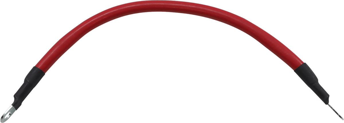 Battery Cable