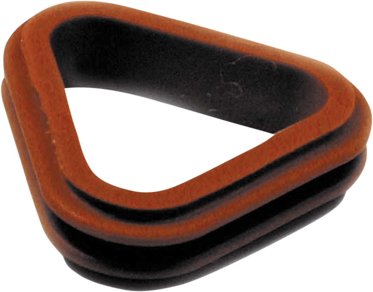 Deutsch Connector Seal