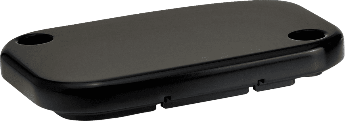 Hydraulic Clutch Master Cylinder Cover